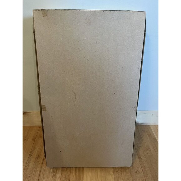 VINTAGE 1984 Original Appalachian Artworks - Cabbage Patch Kids Cleaning Set NEW - Picture 10 of 11